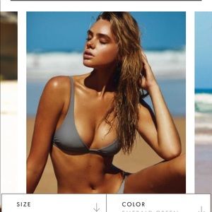 Ark Bathing Suit - Never Worn